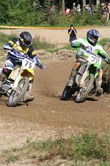 KVK Březová 22.9.2007 409